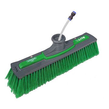 UNGER nLIte Power borstel 28 cm NFF28