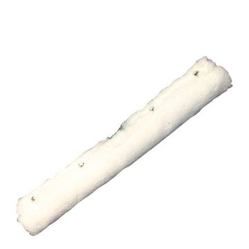 Unger Vloerinwashoes 40 cm 