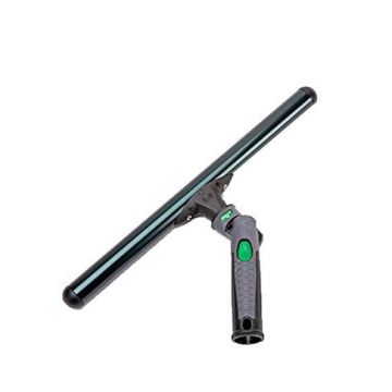 Unger Ergotec Ninja inwashouder 25 cm tbv 10283 inwashoes