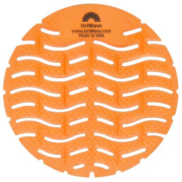 Uriwave urinoirmat mango 10 stuks