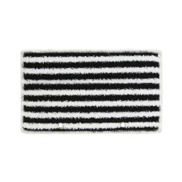 NuPad zebra (schrobben)