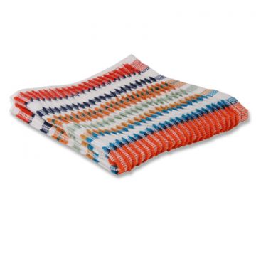 Vaatdoek multi-coulour 25 stuk