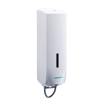 Vendor foamdispenser Vision