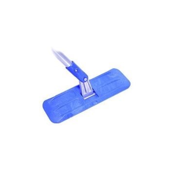 Vlakmophouder Rasant Express Mini 30 cm.