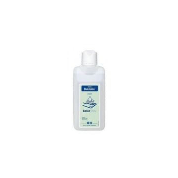 Baktolin Basic Pure 20x500 ml.