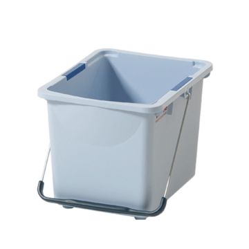 Vileda Emmer Ultraspeed 15 liter