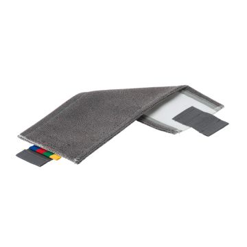 UltraSpeed Safe vlakmop 40 cm