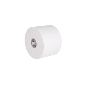Vendor toiletpapier met dop 24x100 m.