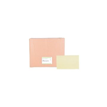 Universal Super Mat 50x40 200x (30)
