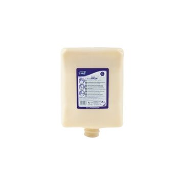 Deb Kresto Citrus 4 x 4 L. Handreiniger met natuurlijke extracten