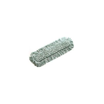 JM Pro Dry HD Mop 40 cm. 10 st.