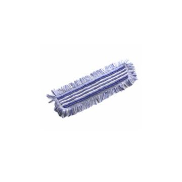 JM ultra HD mop damp 40 cm. 10 st.
