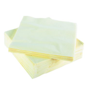 Tork servet 4v cream 10x200st.