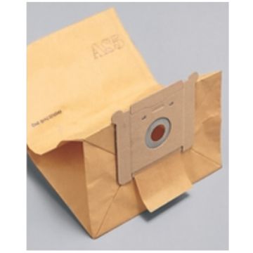 Ghibli stofzak AS5 pak 10st