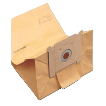 Ghibli stofzak AS5 pak 10st