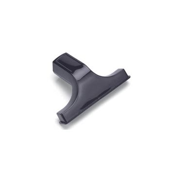 Numatic meubelzuigmond met opschuif