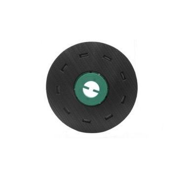Padhouder ICE i18 - 17''