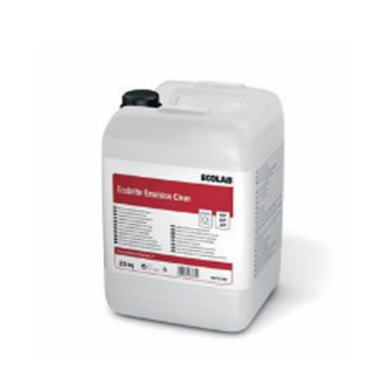 Ecobrite Emulsion Clean 25 kg. Alkalisch totaalproduct