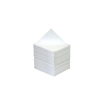 Soft-Tex 33x32cm 800 doeken
