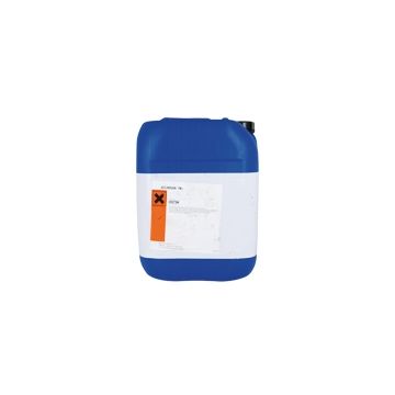 Azijnzuur 80% 22 kg.
