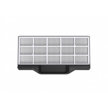 HEPA-13 filter voor Zaco 