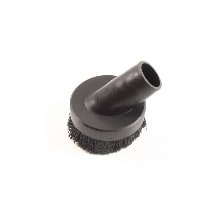 Numatic Henry Ricambio Originale – Raccordo Terminale Tubo 38 Mm (Macchina End) - 2