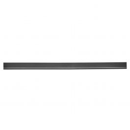 Imtras Wisserrubber 45 cm. - Schoonmaakartikelen B.V