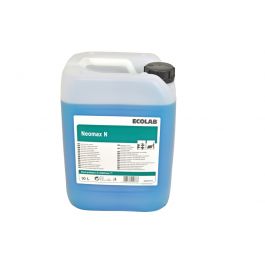Neomax N neutrale reiniger 10 liter | Innovatief in schoon