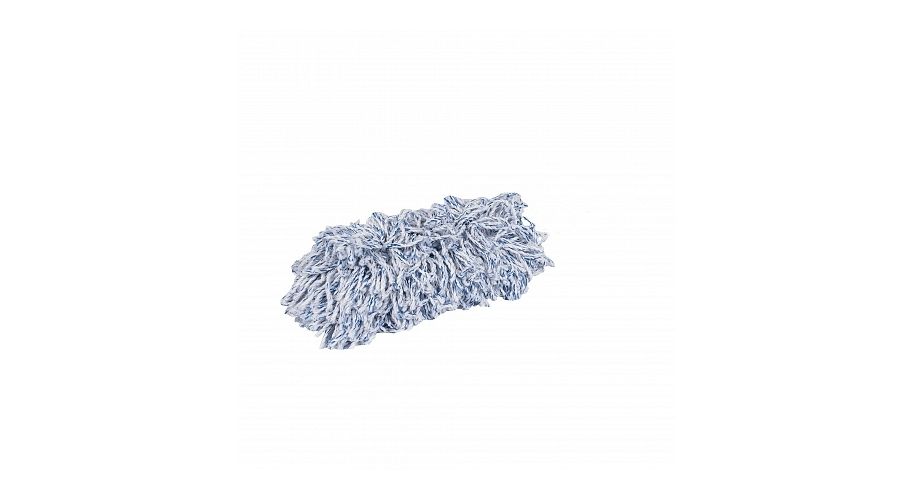 Wecoline microvezelhoes 16 cm per stuk
