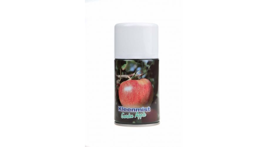 Kleenmist Garden Apple 280 ml