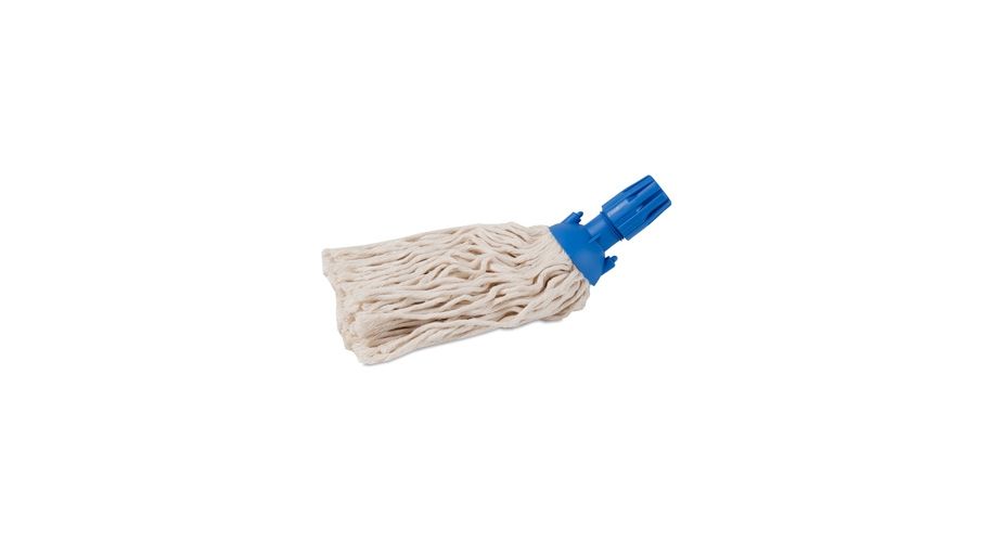 Minimop 250 gram standaard