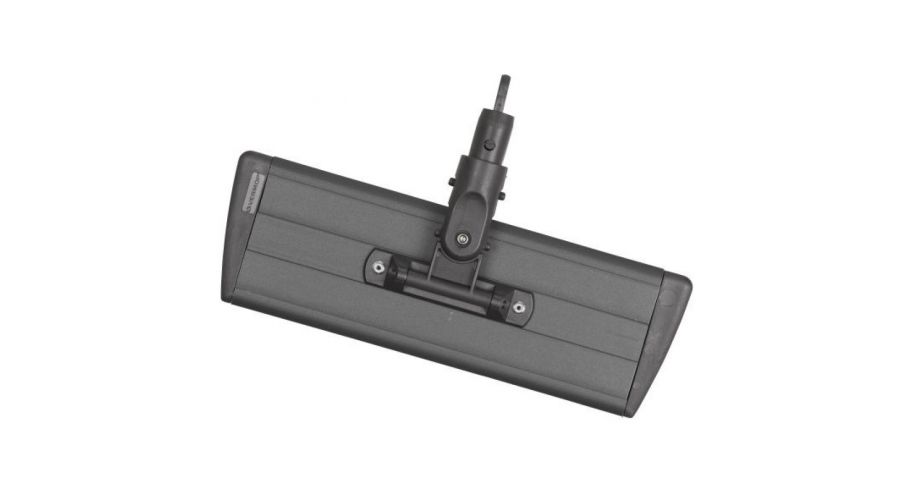 Scandic stofwisservoet mono 28