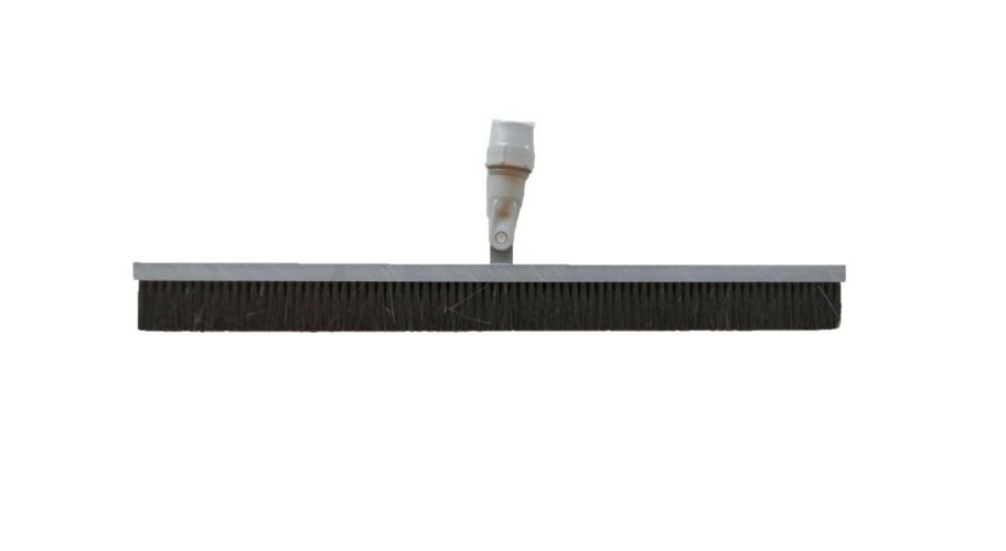 Hago Zwenkbezem 60 cm MSH