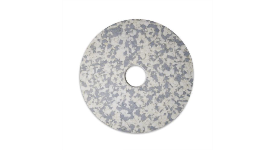 Wecoline Melamine Combopad 13"