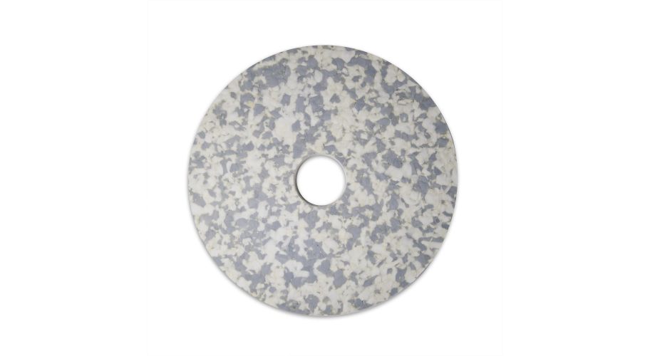 Wecoline Melamine Combopad 14 inch