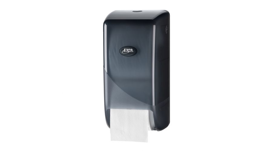 Pearl Black doproldispenser