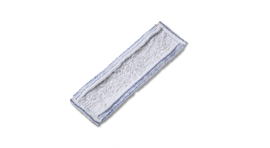 Rasant Combitex vlakmop 40cm.