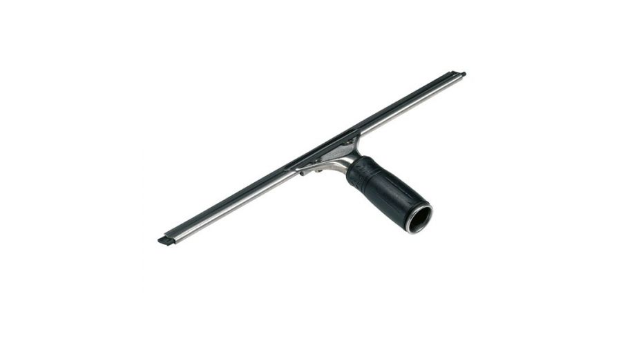 UNGER raamwisser 45 cm. SE45H