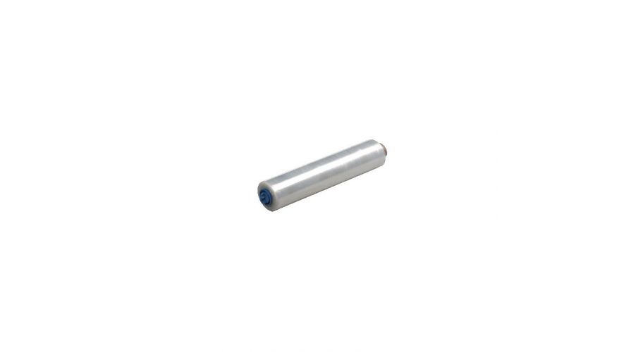 Wrapmaster Refill film pvc 45x300m 1 rol Vileda