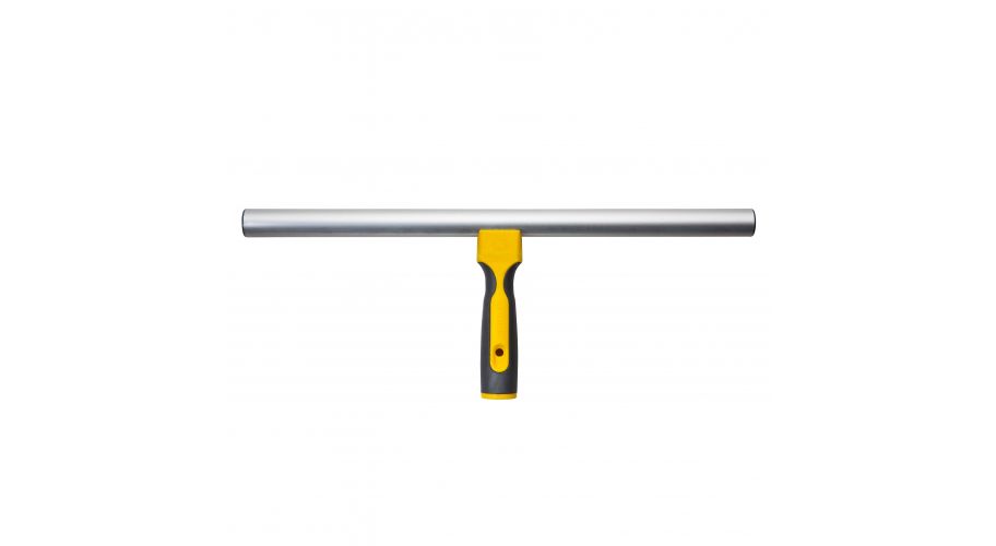 Toplock inwashouder 45 cm