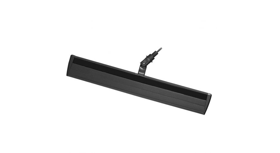 Scandic duo vlakmopvoet 60 cm