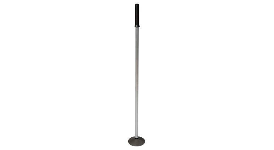 Vermop deurstopper