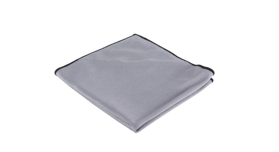 Unger ErgoTec Ninja MicroWipe 40x40cm