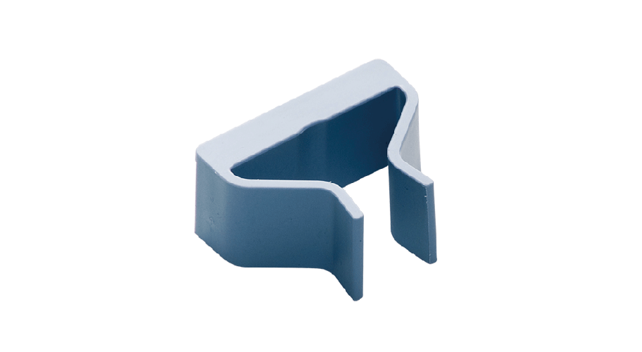 Origo Steelklem.