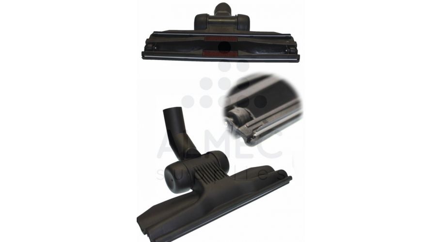 Zuigmond freeflo 32mm plat verlaagde prijs, vernieuwd model