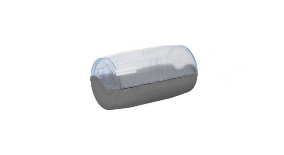 Vileda Dispenser voor Microroll