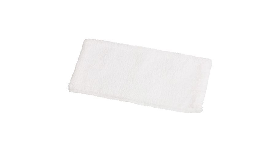 Vermop Mono White Magic 28 cm.