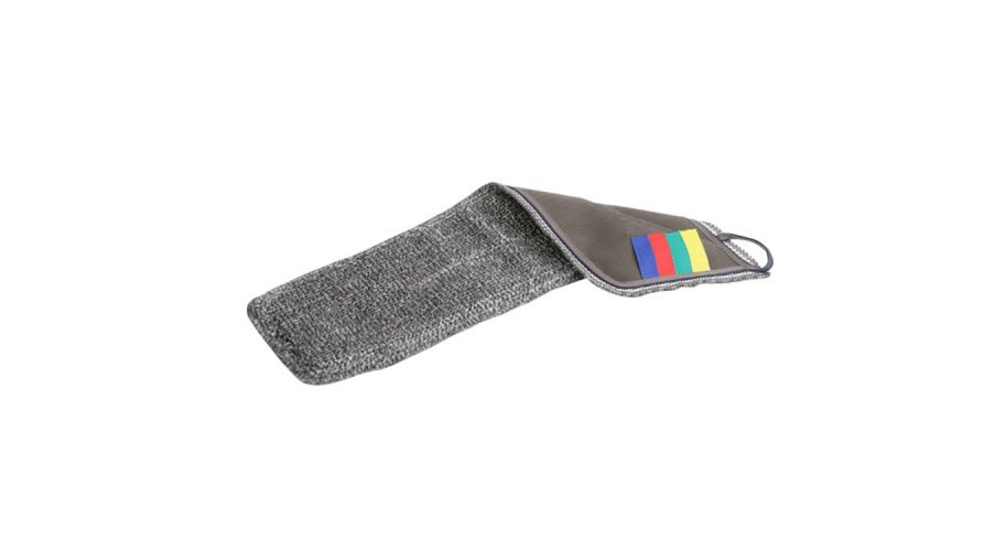 Swep Single Safety Mop 50 cm per stuk