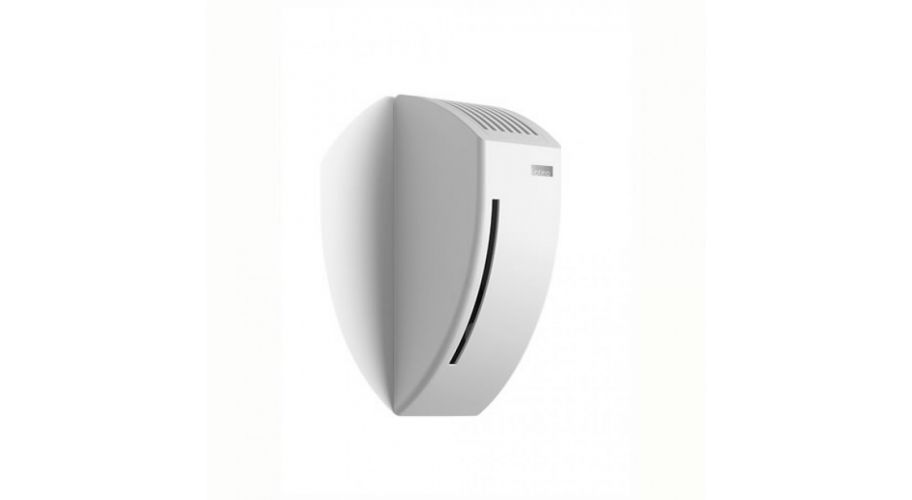 Satino smart line luchtverfrisser dispenser