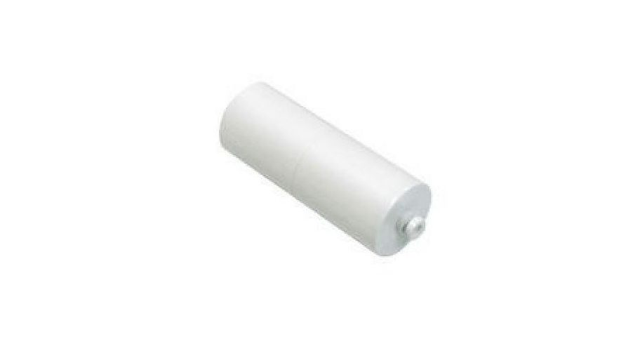 Satino Toiletrol-spindel tbv smart line toiletroldispensers